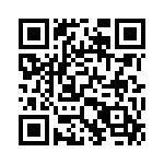 178305-5 QRCode