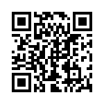 178307-2 QRCode