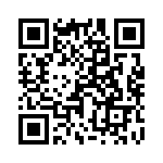 178308-3 QRCode