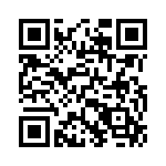 1783229 QRCode