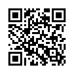 178323-2 QRCode