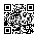 178325-3 QRCode