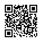 178326-5 QRCode