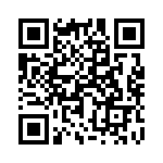 178327-5 QRCode