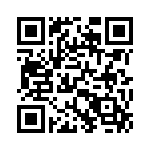 178328-2 QRCode