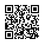 1783397 QRCode