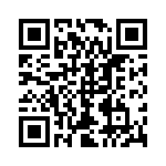 1783445 QRCode