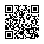 1783465 QRCode