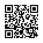 1783779 QRCode