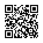 1783805 QRCode