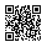 1783889 QRCode