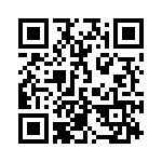 1783928 QRCode