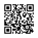 1783940 QRCode