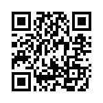 1784037 QRCode