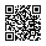 178405-1 QRCode