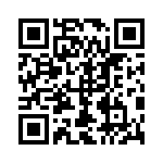 1784180000 QRCode