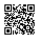 1784299 QRCode