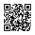 178431-1 QRCode