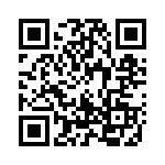 178471-1 QRCode