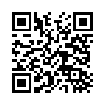 1784716 QRCode