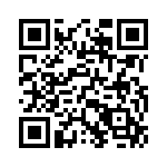 1784778 QRCode