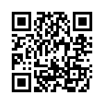 1784839 QRCode