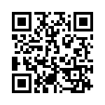 1784871 QRCode