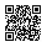 1784923 QRCode