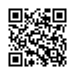 1784927 QRCode