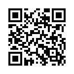 1784943 QRCode