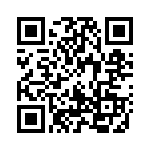 178497-1 QRCode