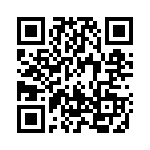 1784981 QRCode