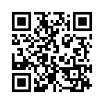 1785-0003 QRCode