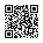 1785-6001-TD QRCode