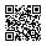 1785-6001 QRCode