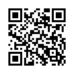 1785074 QRCode