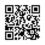 1785667 QRCode