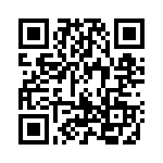 1785968 QRCode