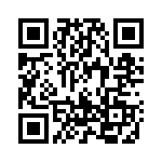 1785984 QRCode