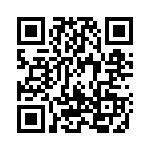 1786022 QRCode