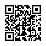 1786030000 QRCode