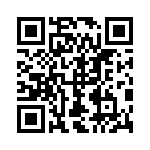 1786120000 QRCode