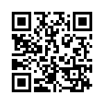 1786129 QRCode