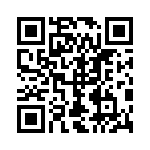 1786150000 QRCode