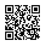 1786187 QRCode