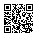 1786190 QRCode