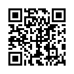 1786290000 QRCode