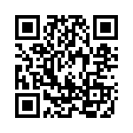 1786307 QRCode