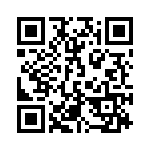 1786365 QRCode