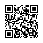 1786420 QRCode